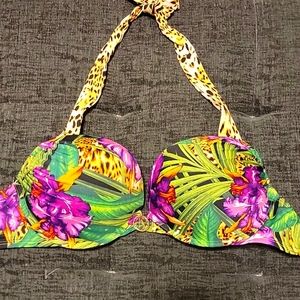 Victoria Secret Bikini Top